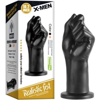 Кулак для фистинга X-Men Realistic Fist 26 см