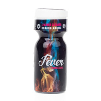 Попперс Fever 10 мл (Франция)