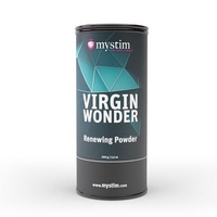 Пудра для мастурбатора Mystim Virgin Wonder powder 100г