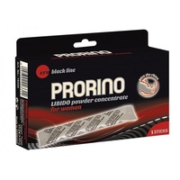 Биологически активная добавка для женщин Prorino W 5 гр