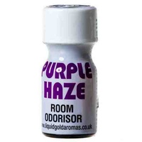 Попперс Purple Haze 10 мл (Великобритания)