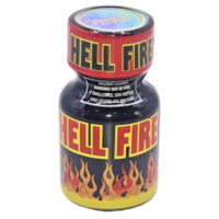 Попперс Hell Fire 10 мл (США)