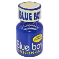 Попперс Blue boy 10 мл (США)