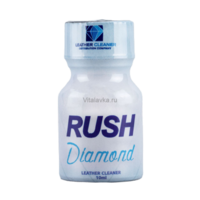 Попперс Rush Diamond 10 мл (Россия)
