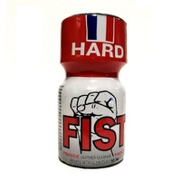 Попперс Fist Hard 10 мл (Люксембург)