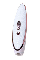 Вакуумно-волновой бесконтактный стимулятор с вибрацией Satisfyer Luxury Pret-a-Porter, белый