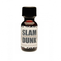 Попперс Slam Dunk 25 мл (Великобритания)
