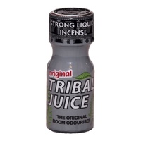 Попперс Tribal Juice 15 мл (Великобритания)